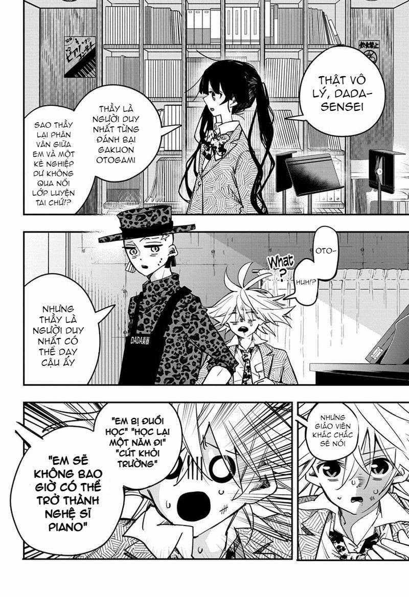 Pppppp Chapter 2 trang 25