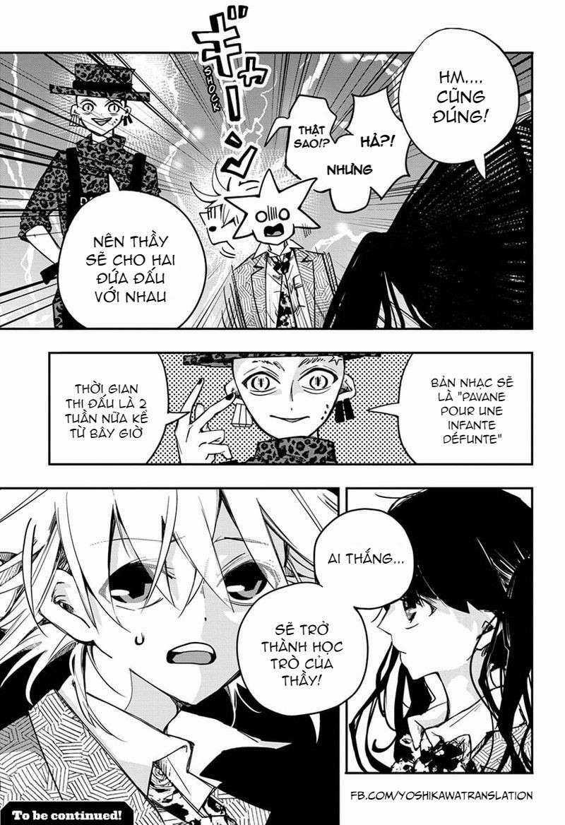Pppppp Chapter 2 trang 26