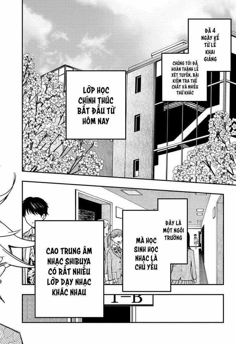 Pppppp Chapter 2 trang 3