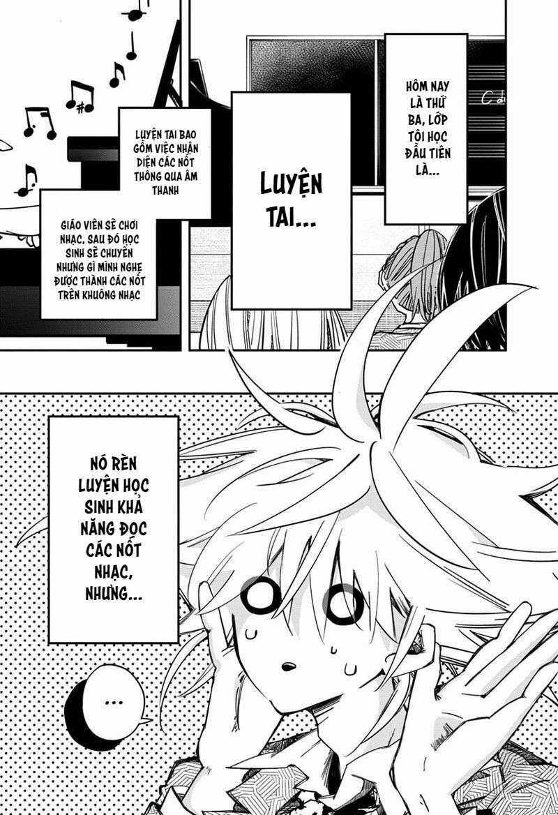 Pppppp Chapter 2 trang 4