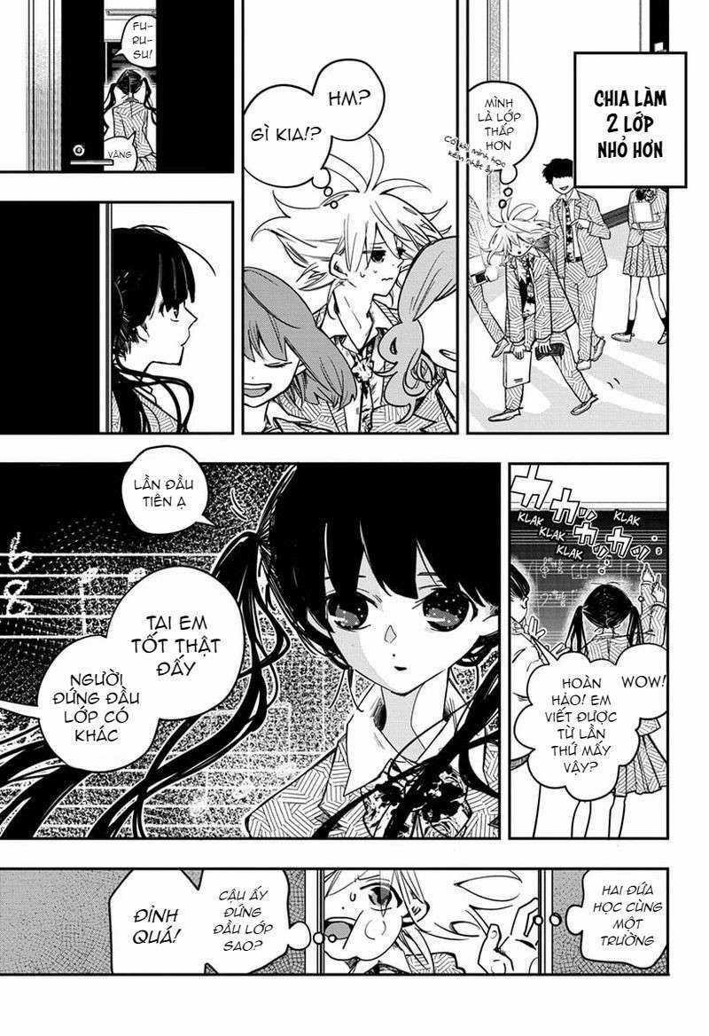 Pppppp Chapter 2 trang 6
