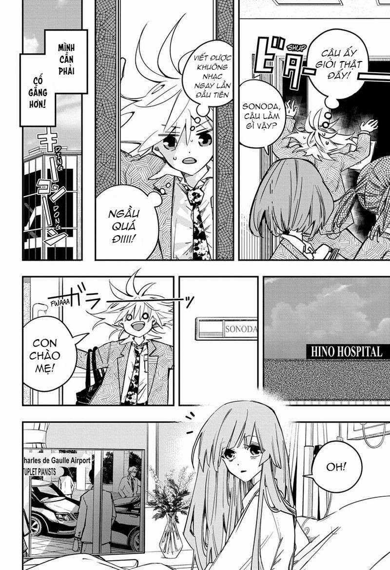Pppppp Chapter 2 trang 7