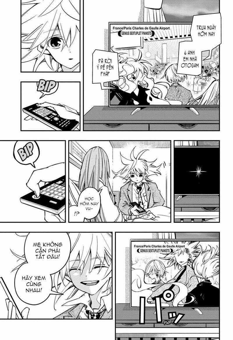 Pppppp Chapter 2 trang 8