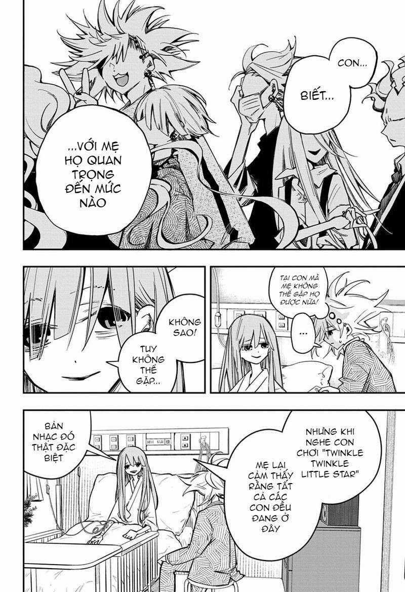 Pppppp Chapter 2 trang 9