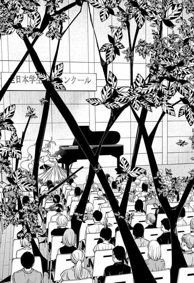 Pppppp Chapter 20 trang 14