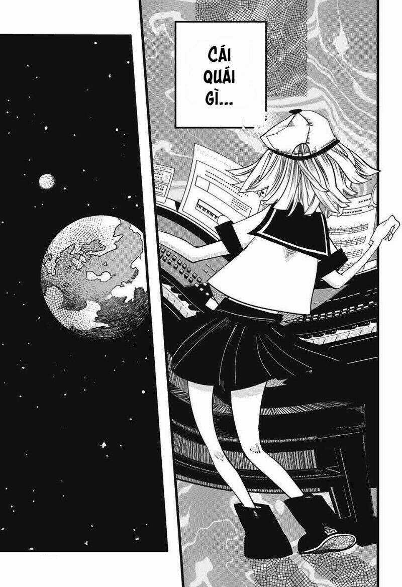 Pppppp Chapter 21.5 trang 13