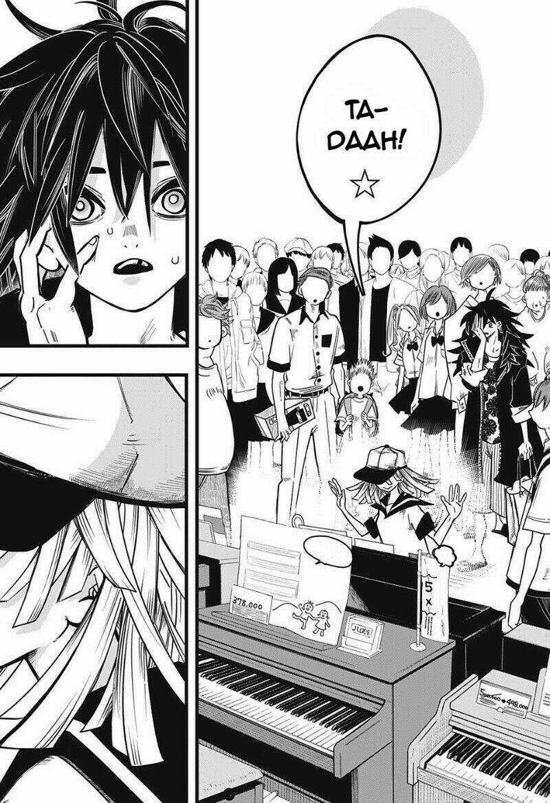 Pppppp Chapter 21.5 trang 15