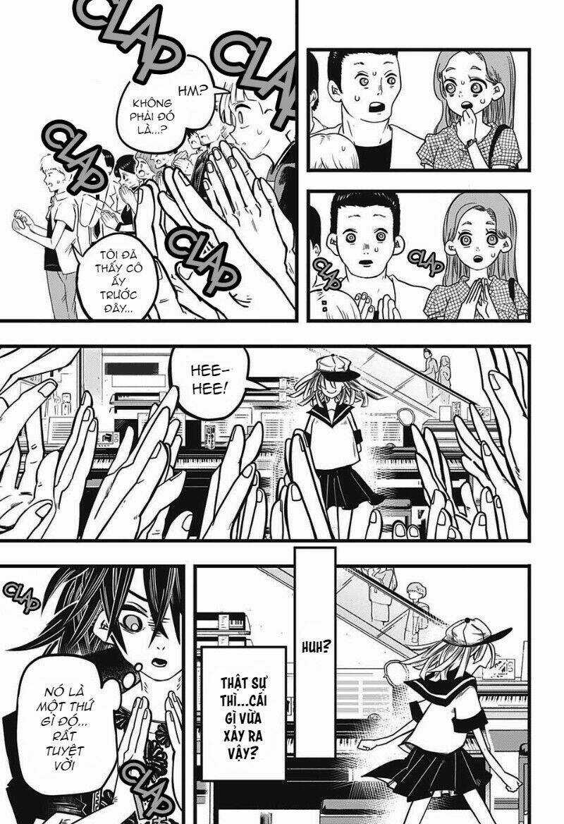 Pppppp Chapter 21.5 trang 17