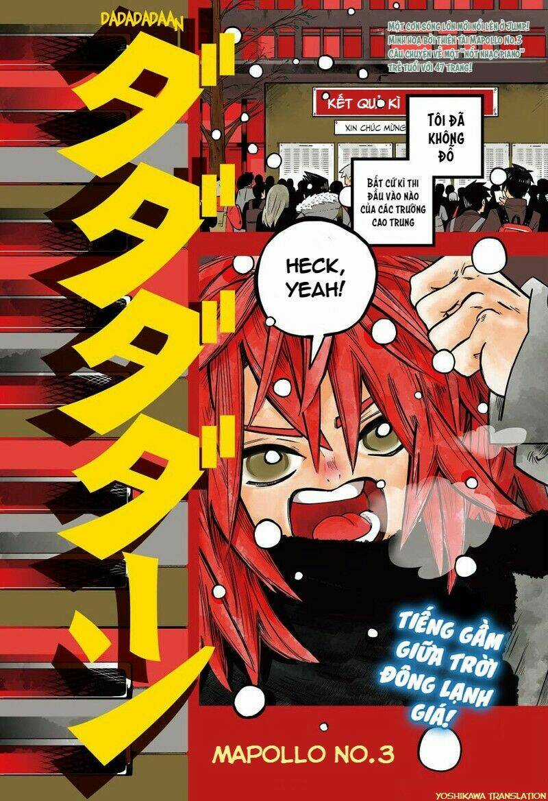 Pppppp Chapter 21.5 trang 2