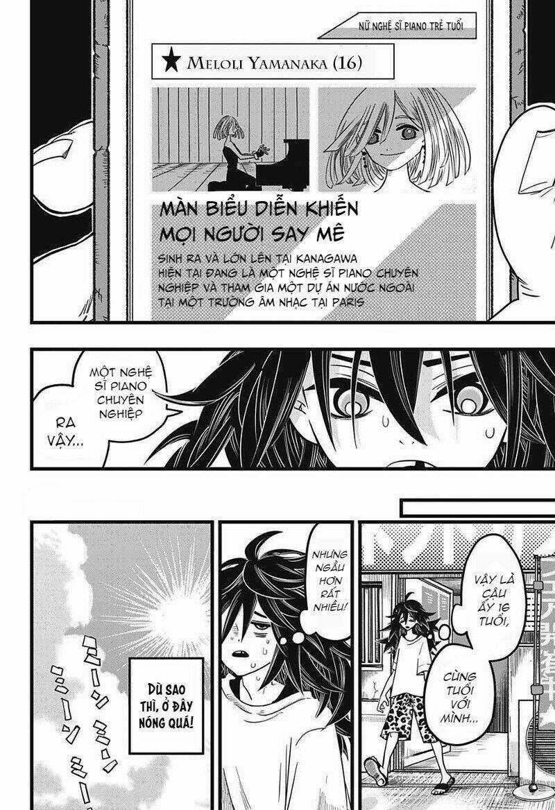 Pppppp Chapter 21.5 trang 24