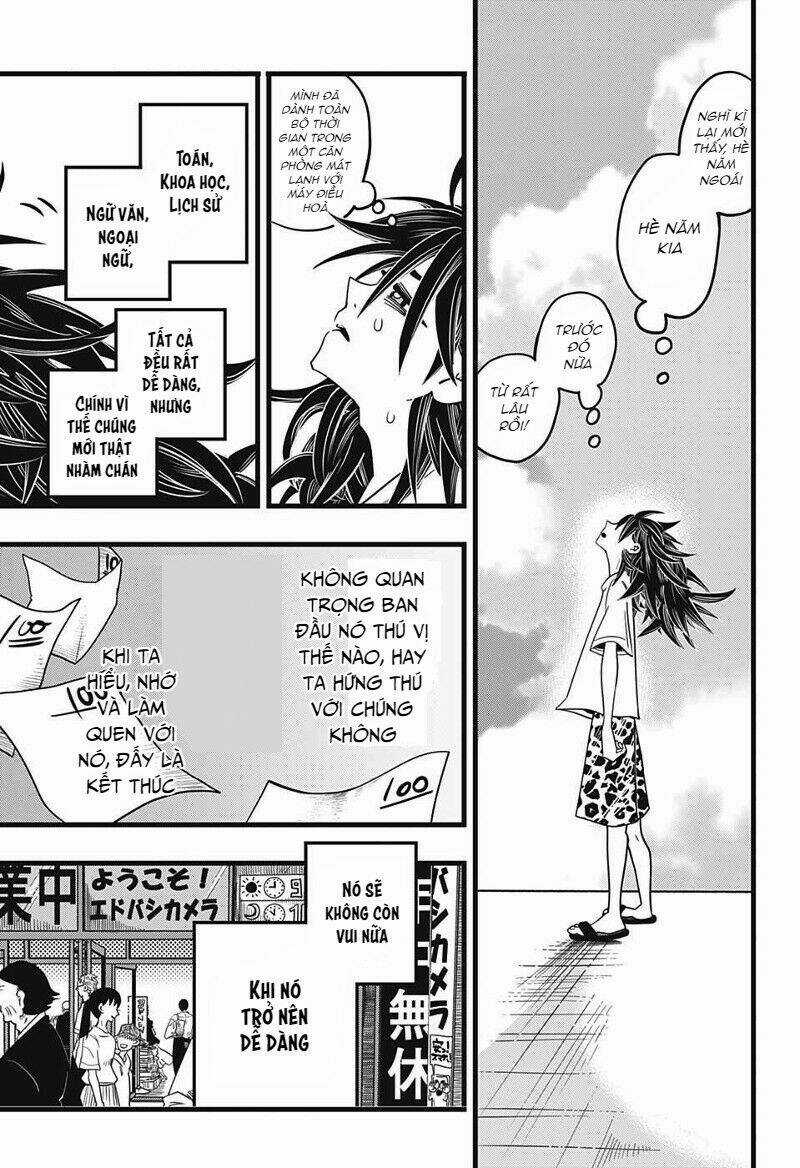 Pppppp Chapter 21.5 trang 25