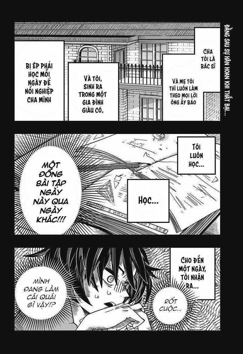 Pppppp Chapter 21.5 trang 3