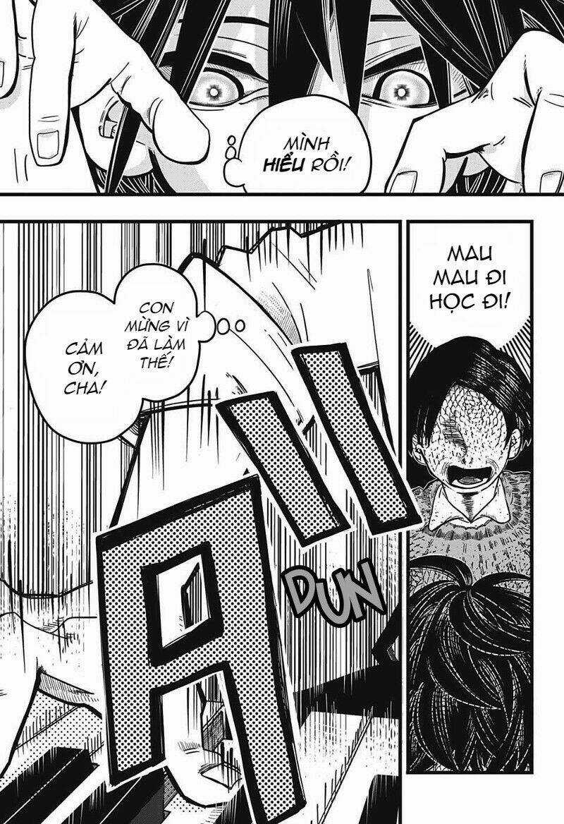 Pppppp Chapter 21.5 trang 39