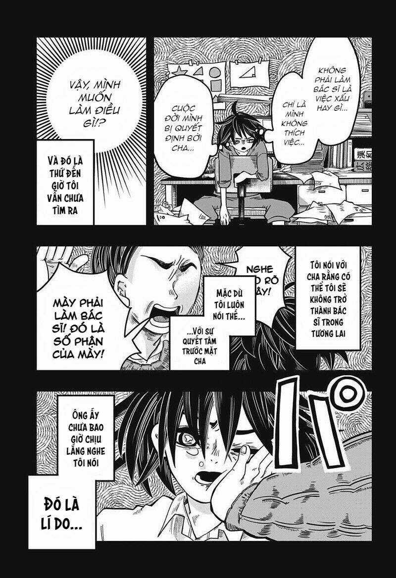 Pppppp Chapter 21.5 trang 4