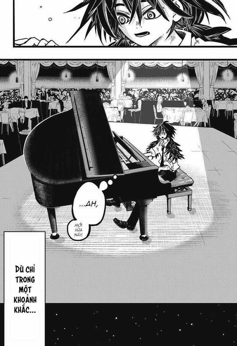 Pppppp Chapter 21.5 trang 41