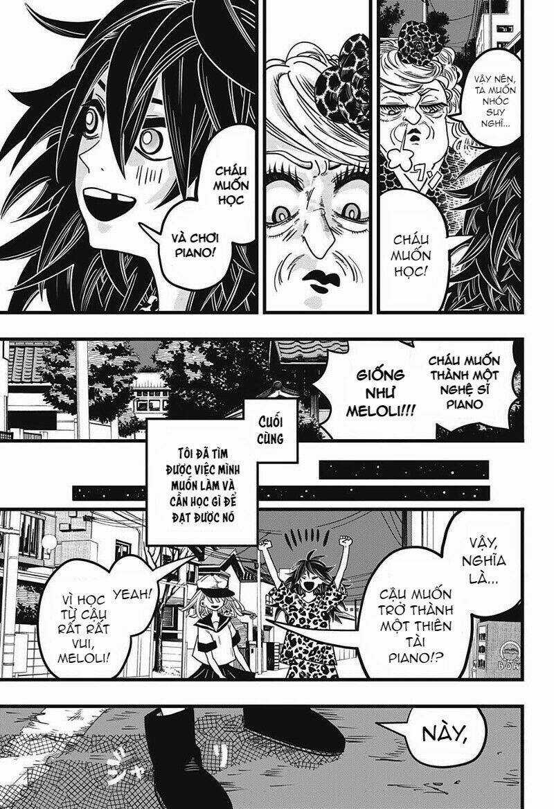 Pppppp Chapter 21.5 trang 44