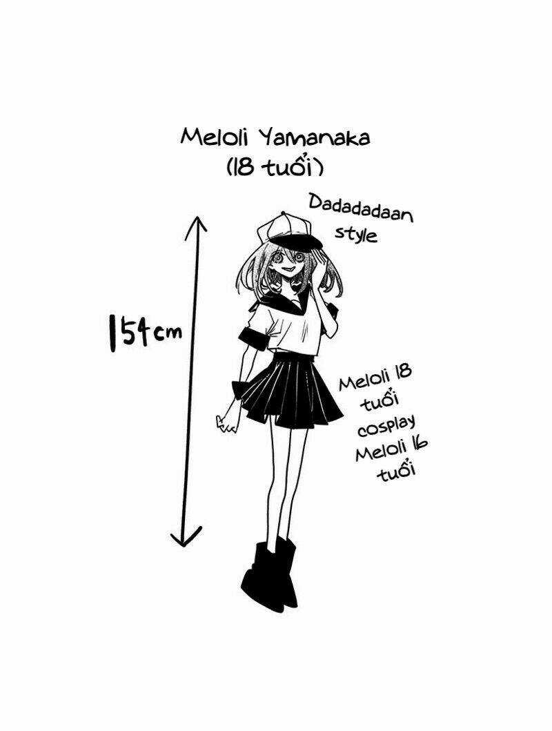 Pppppp Chapter 21.5 trang 47