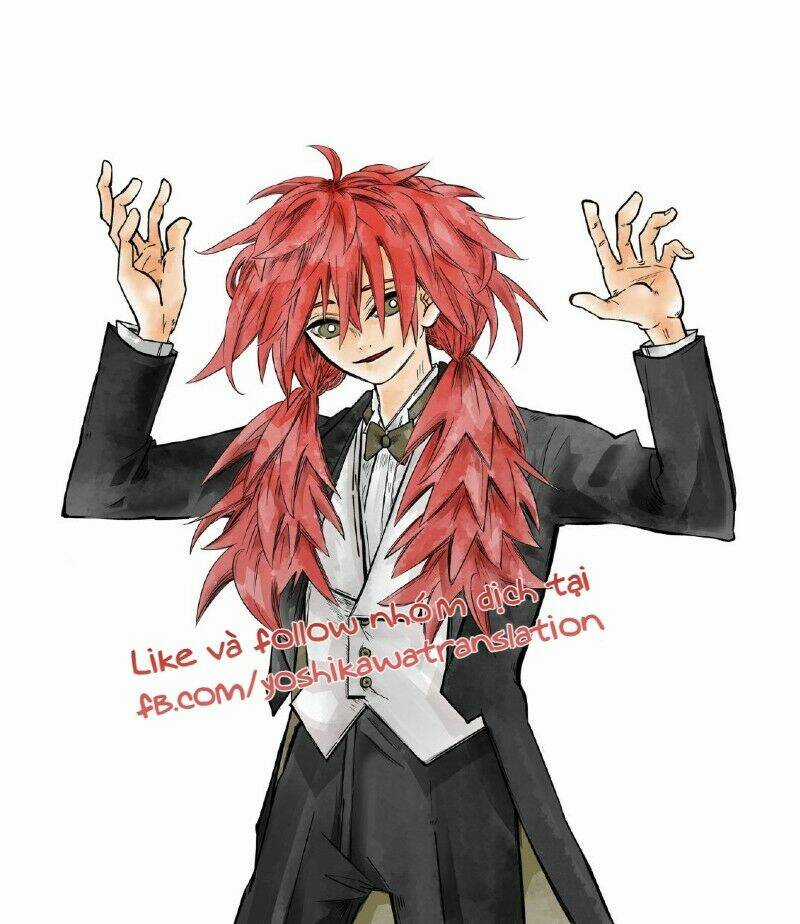 Pppppp Chapter 21.5 trang 48