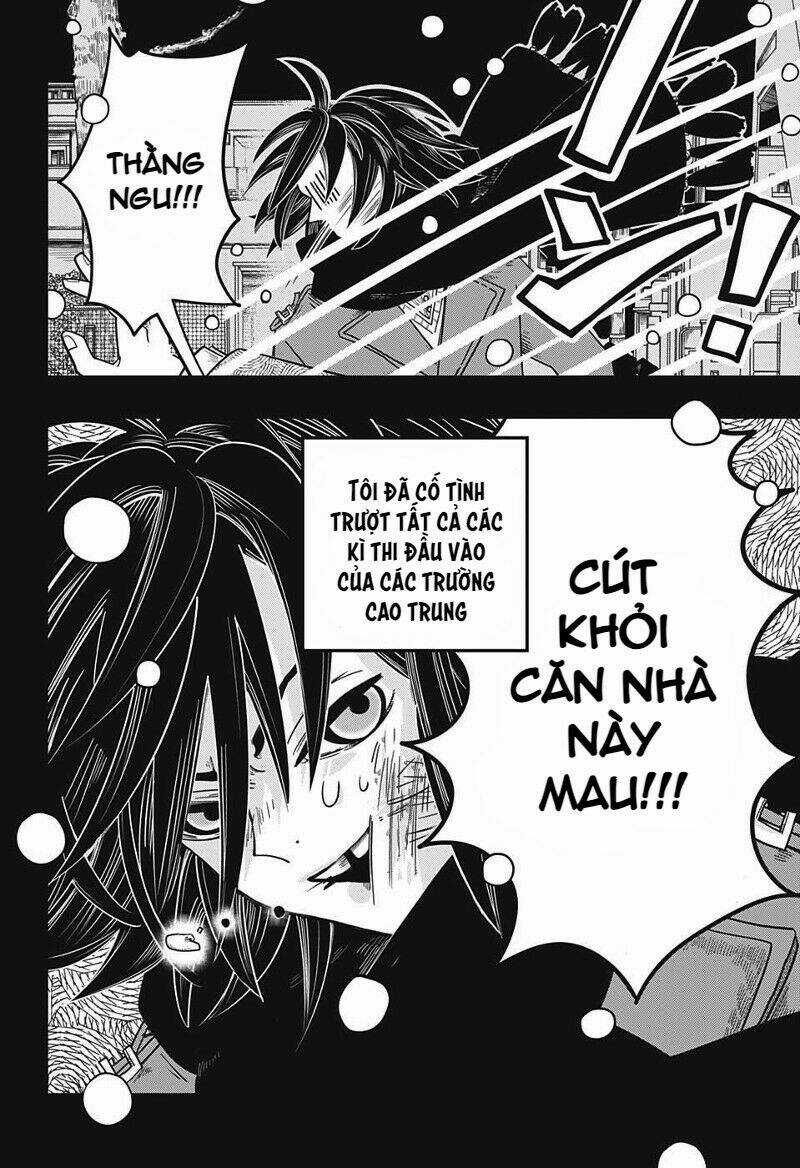 Pppppp Chapter 21.5 trang 5