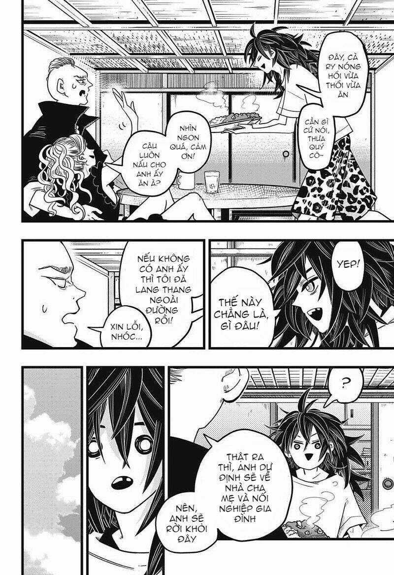 Pppppp Chapter 21.5 trang 7