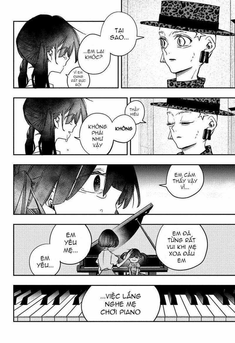 Pppppp Chapter 21 trang 7