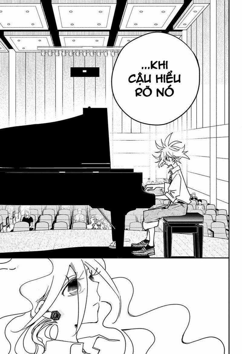 Pppppp Chapter 22 trang 12