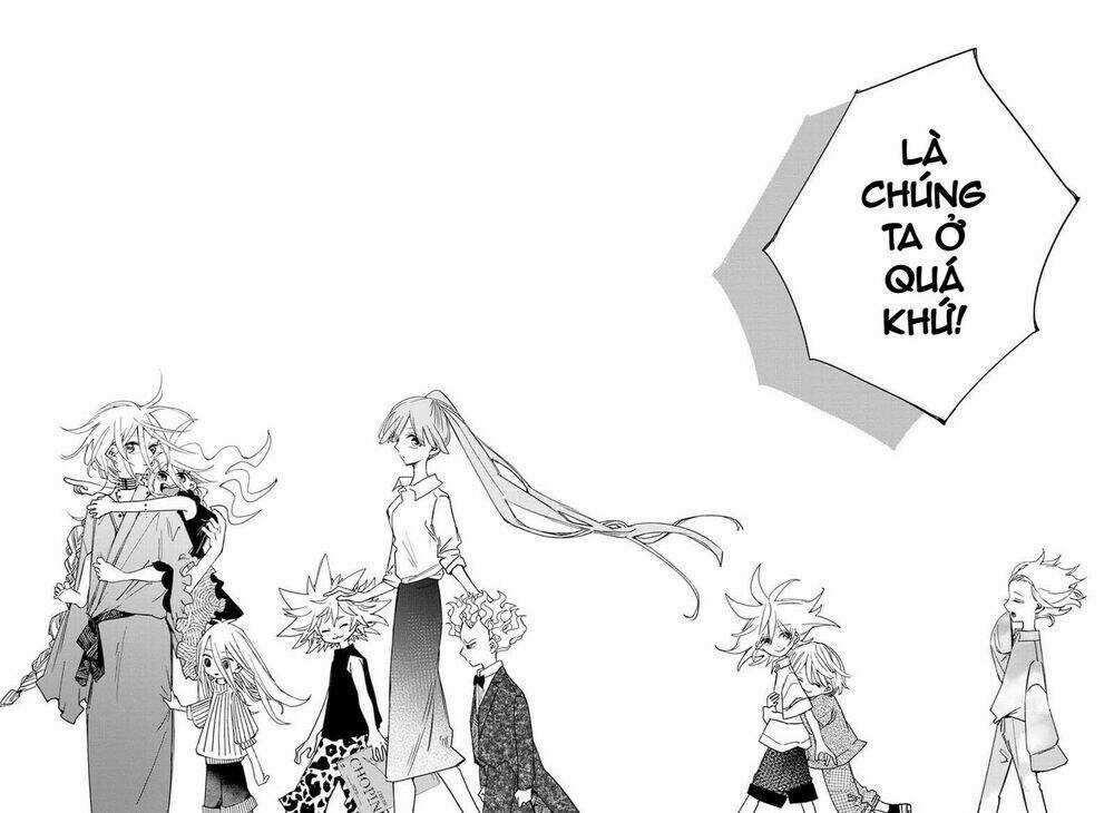 Pppppp Chapter 22 trang 17