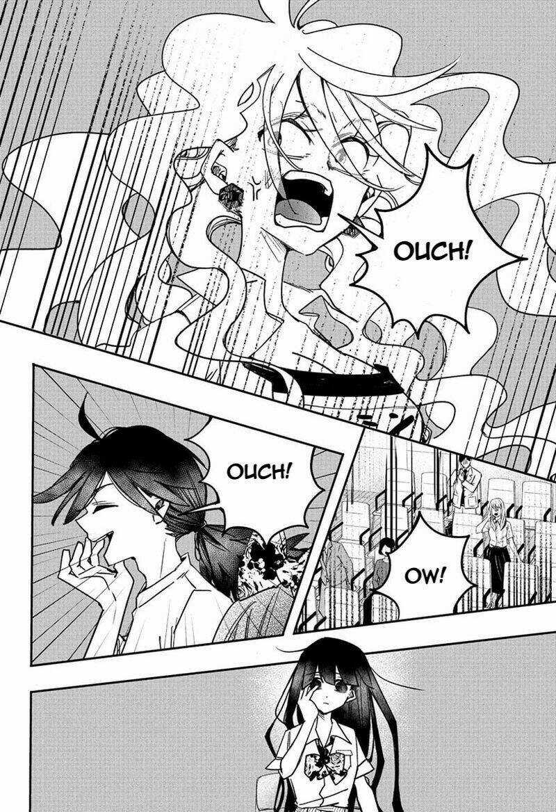 Pppppp Chapter 23 trang 3