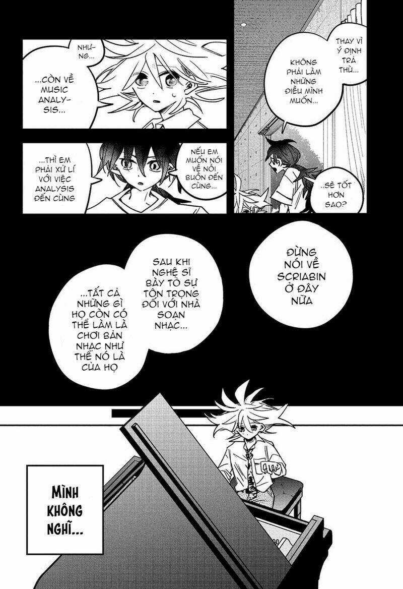 Pppppp Chapter 23 trang 7