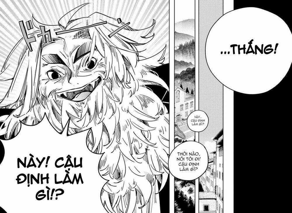 Pppppp Chapter 24 trang 11