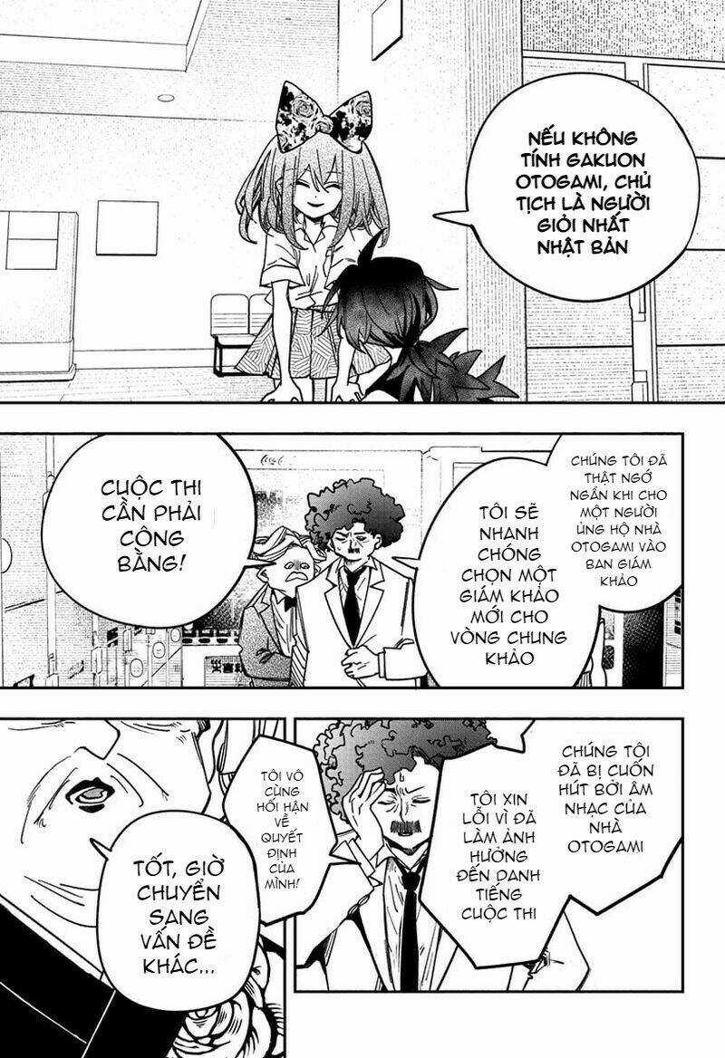 Pppppp Chapter 24 trang 4