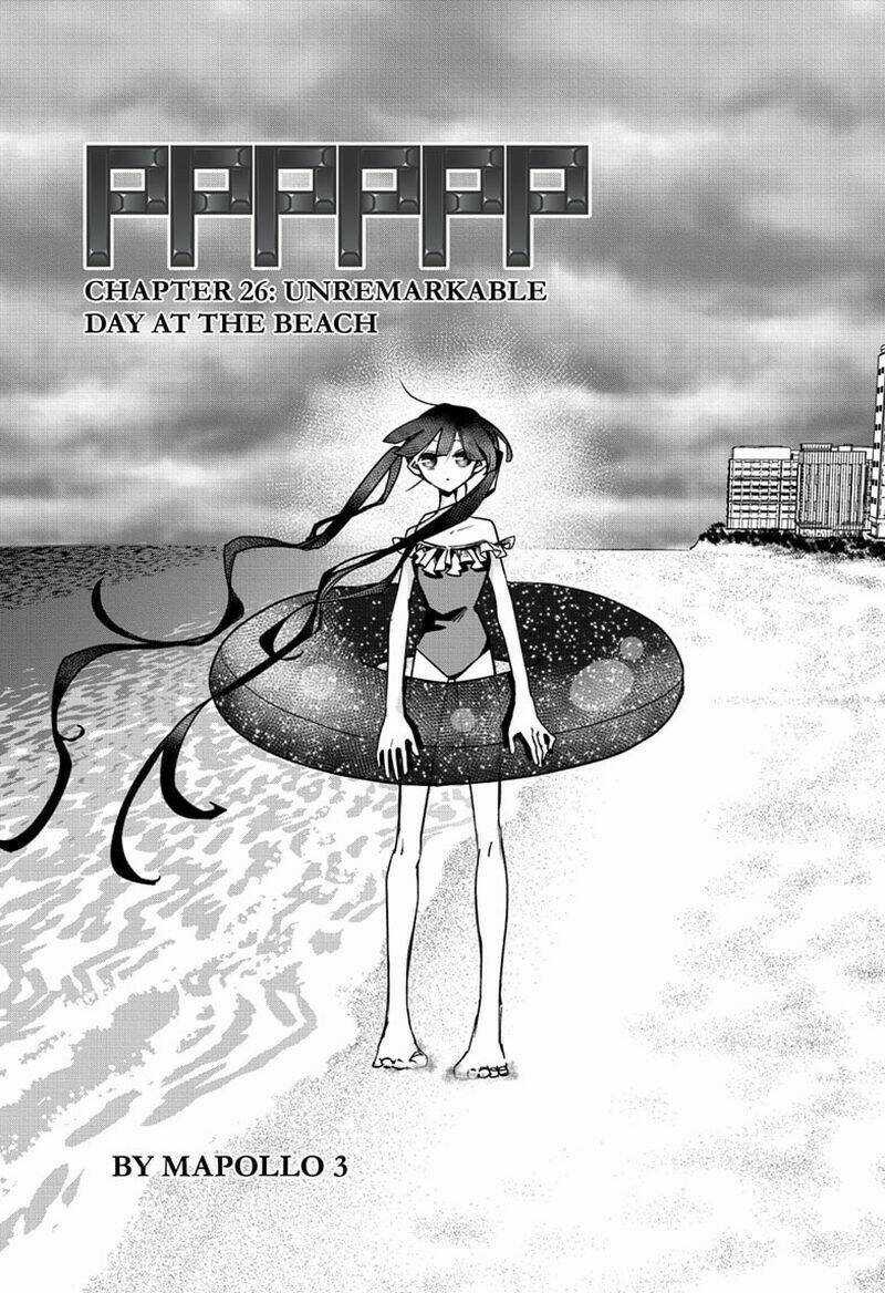 Pppppp Chapter 26 trang 2