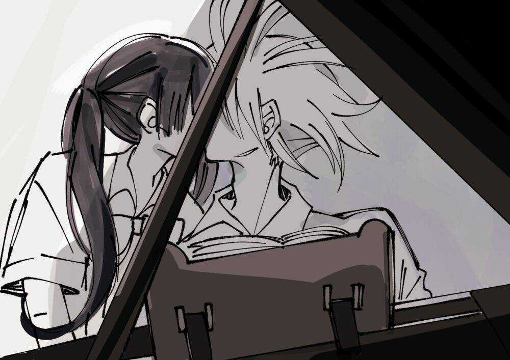 Pppppp Chapter 26 trang 25