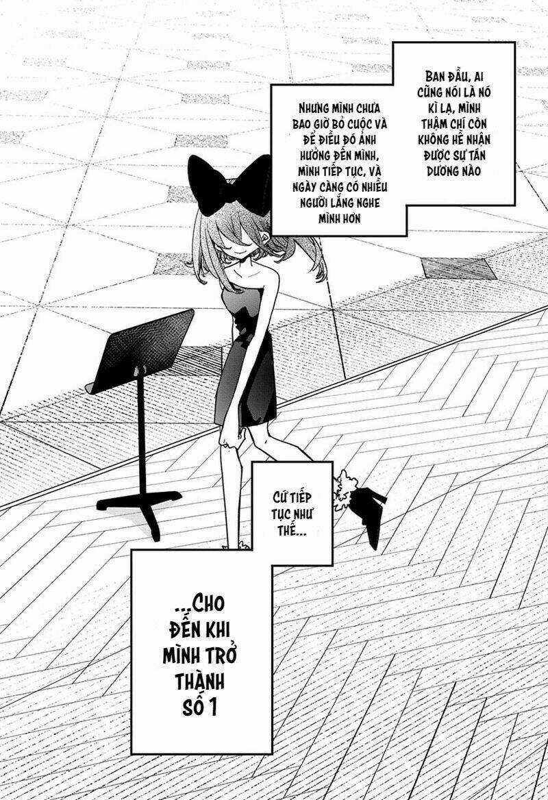 Pppppp Chapter 27 trang 5