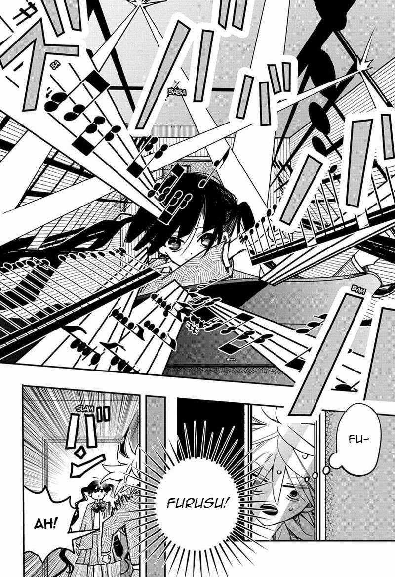 Pppppp Chapter 3 trang 11