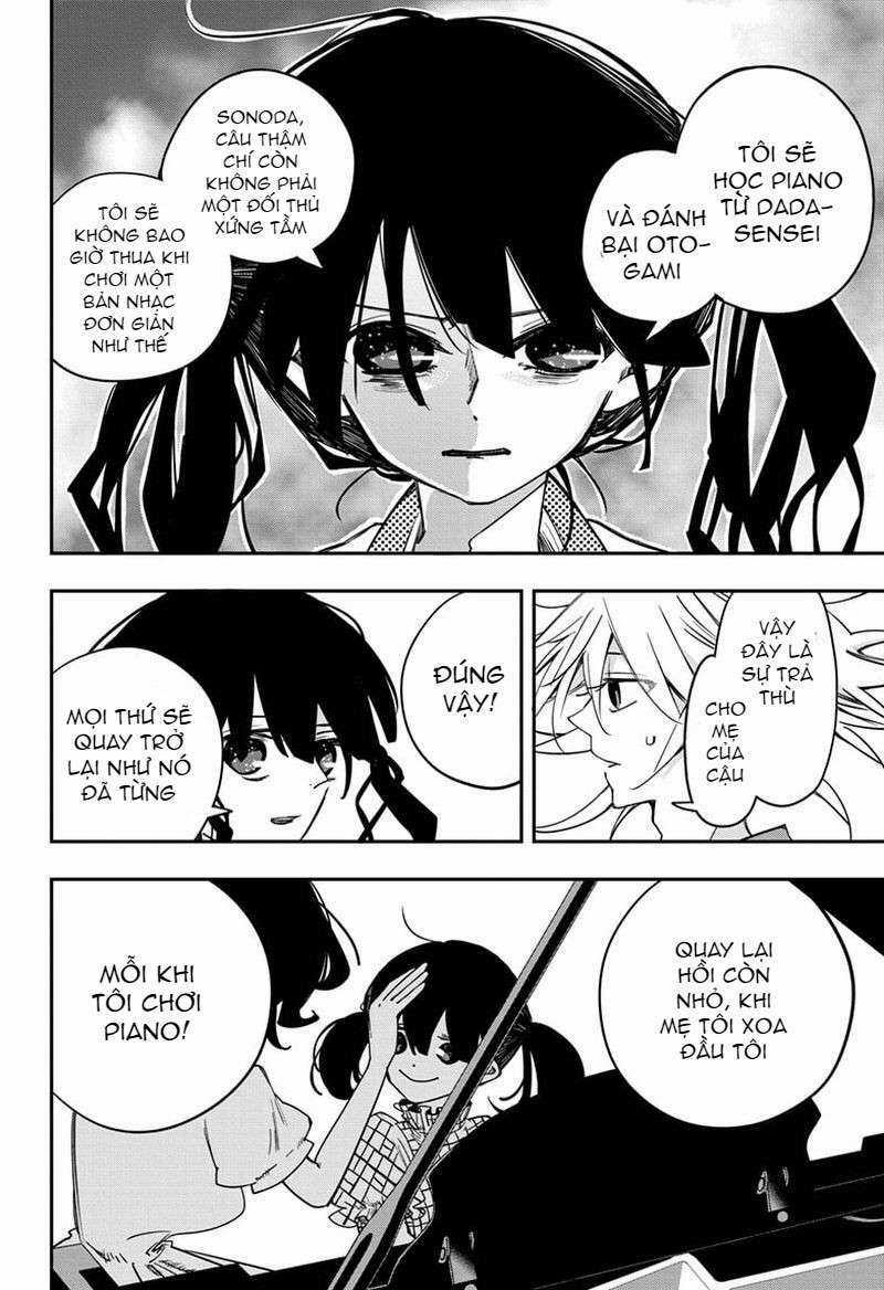 Pppppp Chapter 3 trang 15