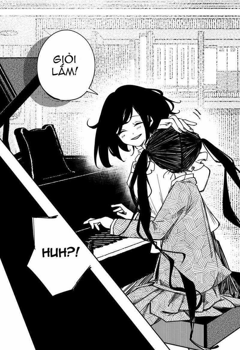 Pppppp Chapter 3 trang 18