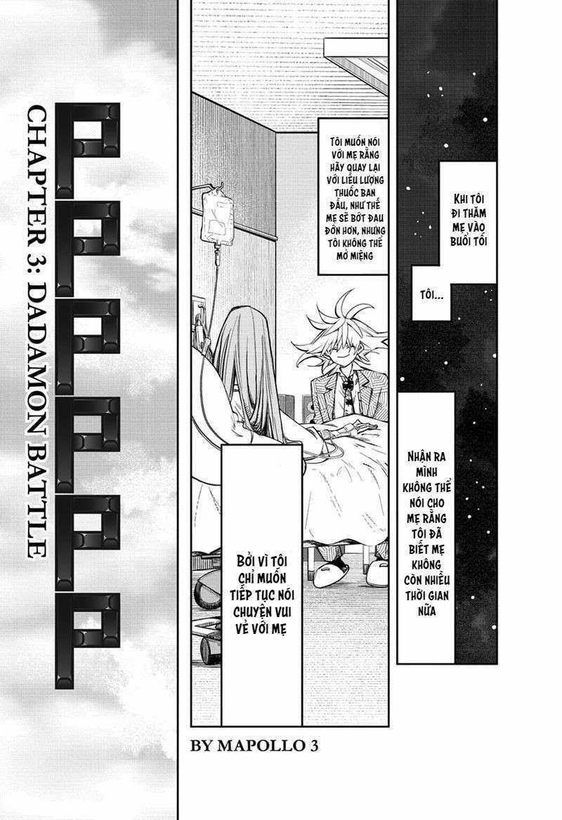 Pppppp Chapter 3 trang 2