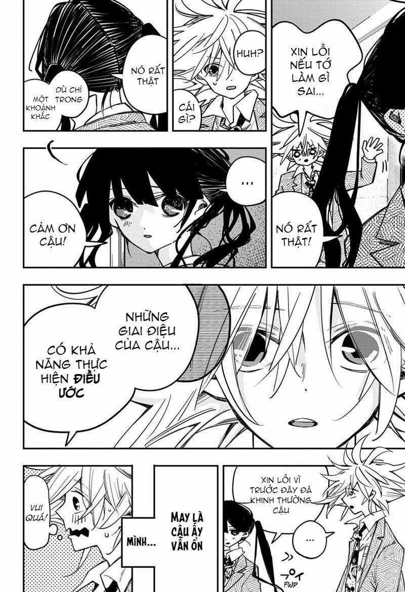 Pppppp Chapter 3 trang 21