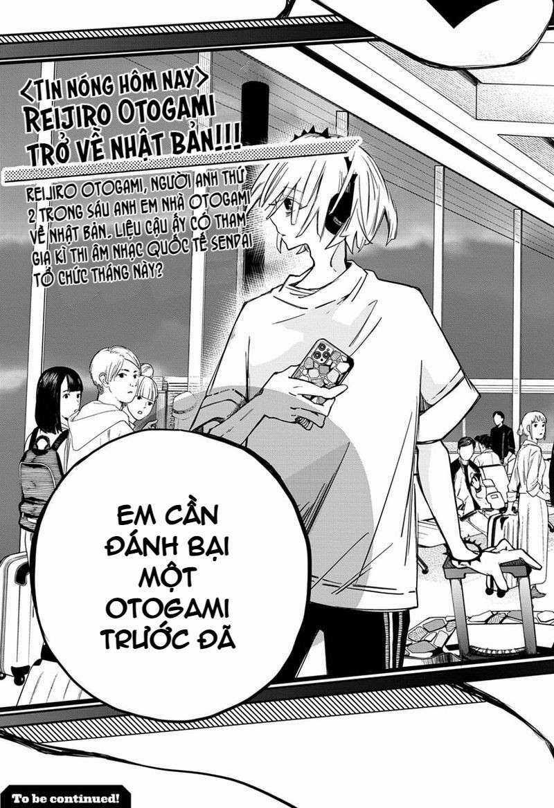 Pppppp Chapter 3 trang 24