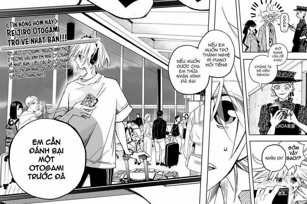 Pppppp Chapter 3 trang 25