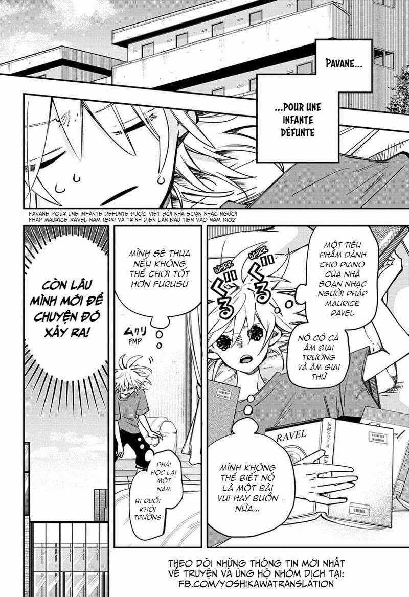 Pppppp Chapter 3 trang 3