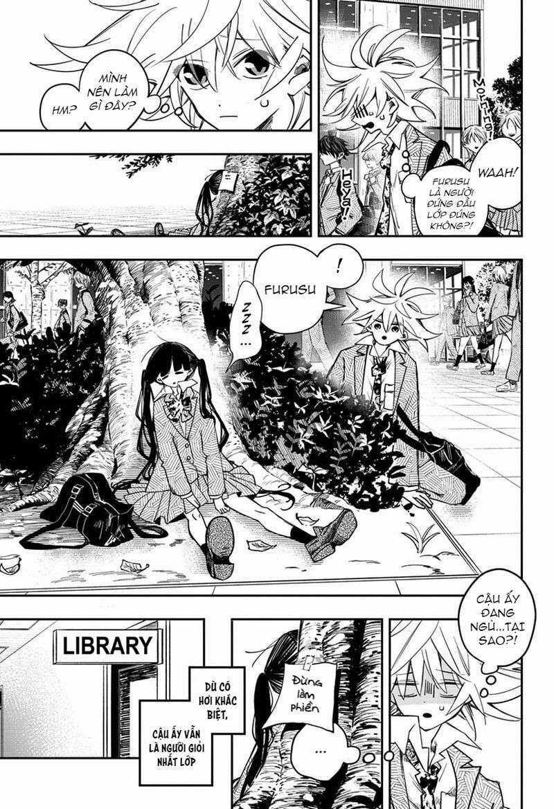 Pppppp Chapter 3 trang 4