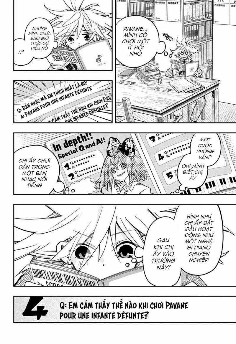 Pppppp Chapter 3 trang 5