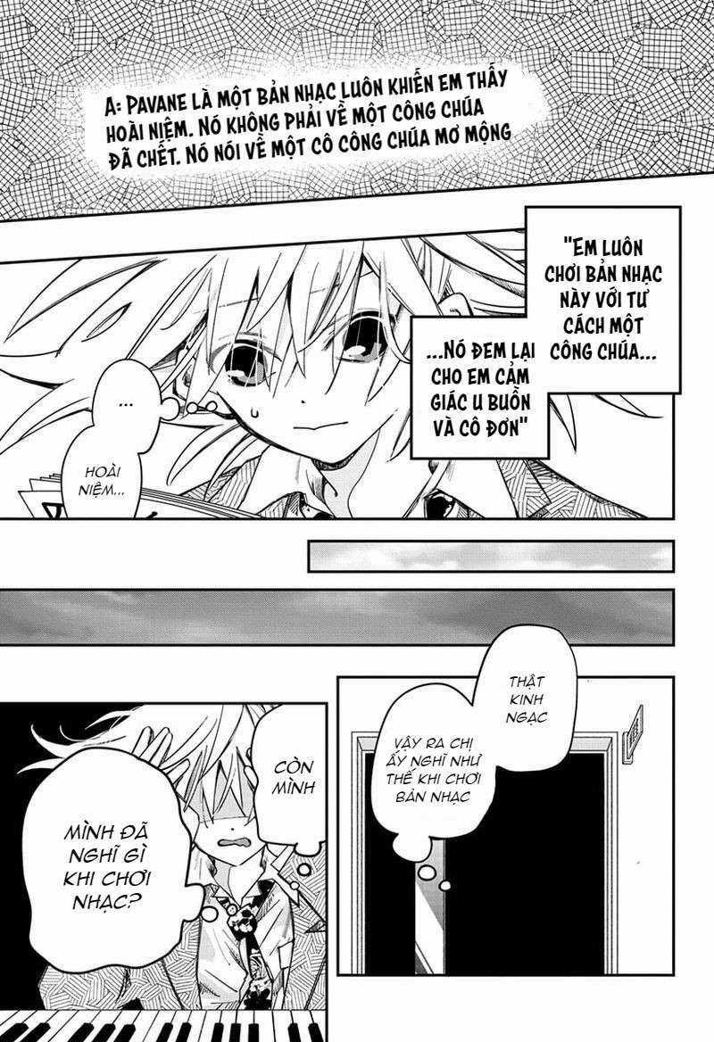 Pppppp Chapter 3 trang 6