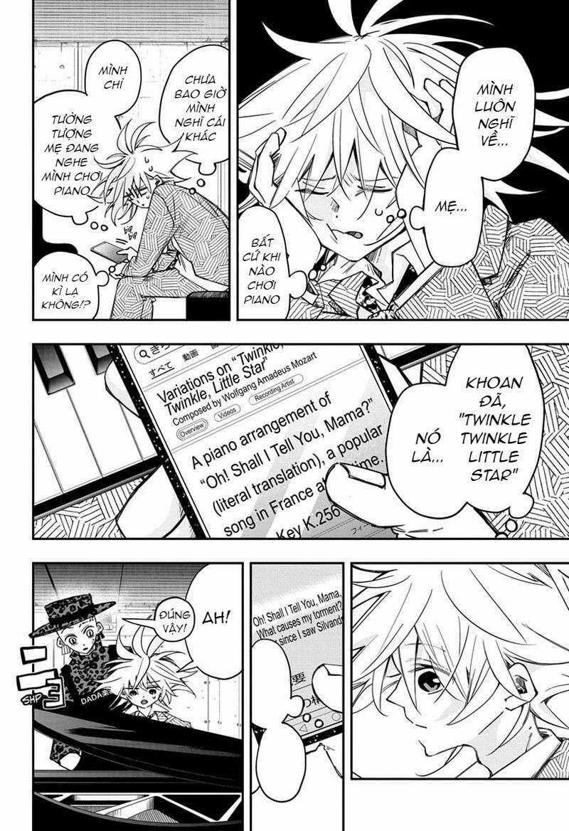 Pppppp Chapter 3 trang 7