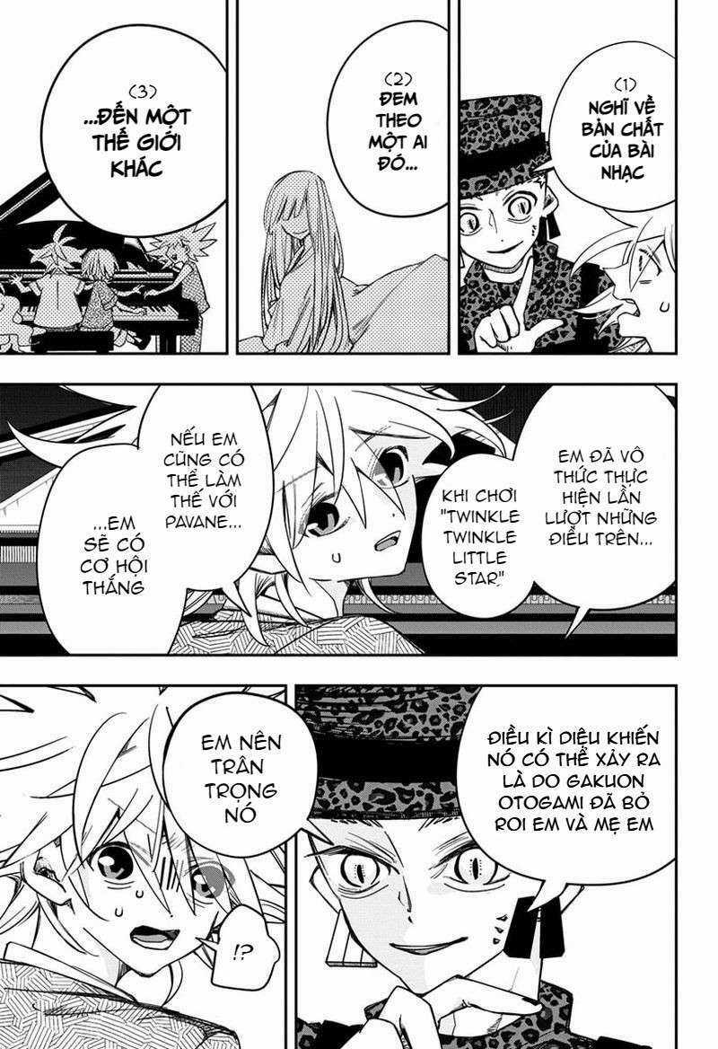 Pppppp Chapter 3 trang 8