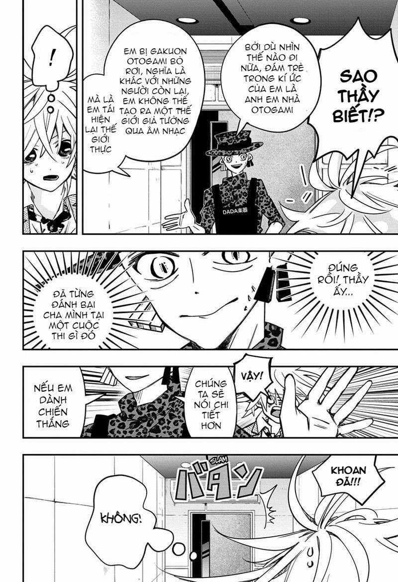 Pppppp Chapter 3 trang 9