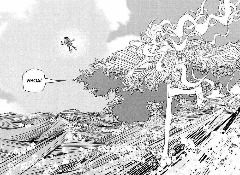 Pppppp Chapter 30 trang 13