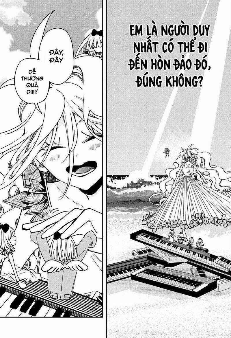 Pppppp Chapter 31 trang 4